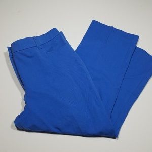 🔥 Isaac Mizrahi live crops